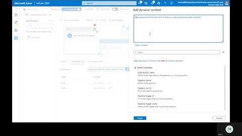 Azure Data Factory - Check SSIS IR status and start it