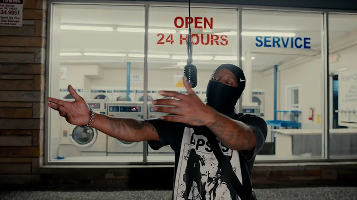 Kehlani - Folded (Lihtz ReMix)