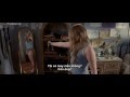Chloe Grace Moretz sexy scene in Hick [480p]