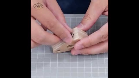 DIY Universal Sharpening Jig. #diy #universal #sharpening #jigsaw #ideas #amazing #craft #video