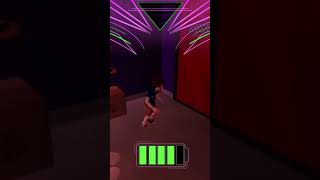 A fanmade multiplayer FNaF game made in ROBLOX!