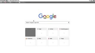 How To Log In To Poptropica