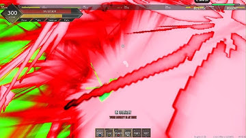 I guess the game didn