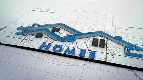 I will create glorious logo animation or YouTube intro video