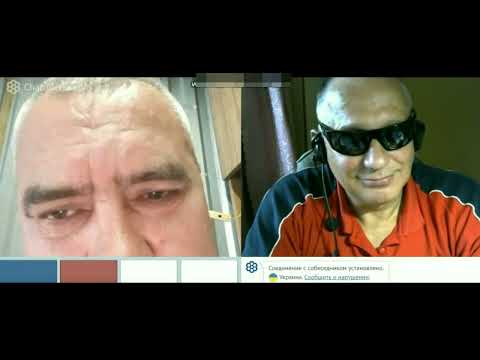 Старое доброе вечное 2019 год