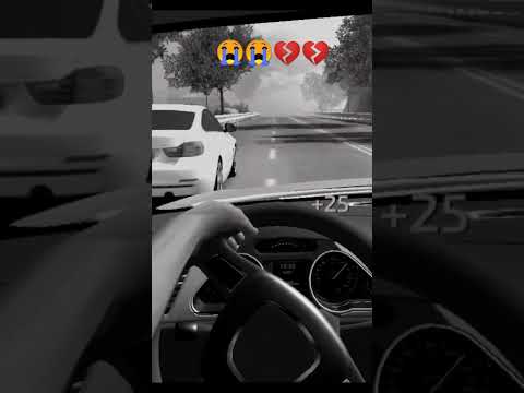 Racing Cartoon Ashu 2025 