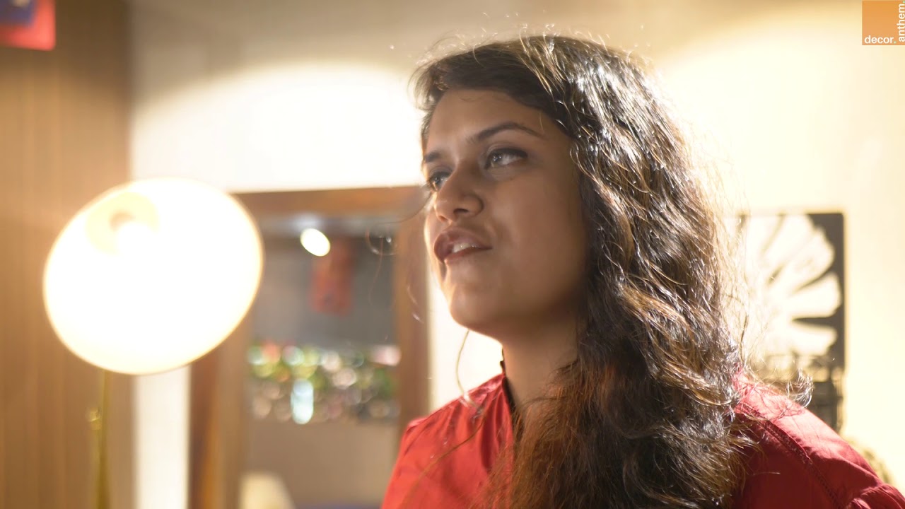 Pepperfry Hyderabad Store Tour I Insights And Info YouTube