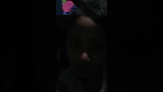 Tanga By Hanna Mae Diaz Cabasaan
