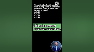 Mdcat Ecat #physics questions | #viral #shorts