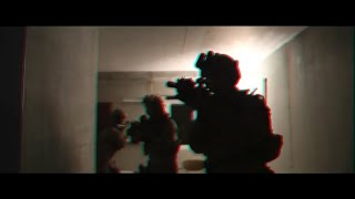 THE BEST MARSOC EDIT [PART1]