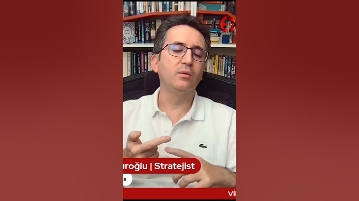 Altını Nereden Alalım ? | Tunç Şatıroğlu | Ekonomi Ekranı
