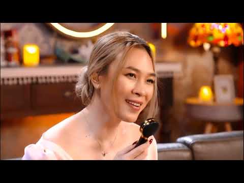 Video Vì sao làm ca sĩ ở Việt Nam lại dễ? Nhi Đồng Sách Vở #1 - youtube