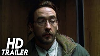 Being John Malkovich (1999) ORIGINAL TRAILER [HD 1080p]
