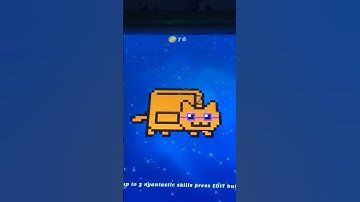 Nyan cat lost at space oc showcase s1 ep26 numberblocks 2