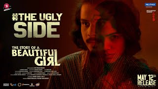 The Ugly Side Theme Music