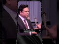 Be Devoted In Prayer Pastor Peter Paul Urdu Hindi Sermon 