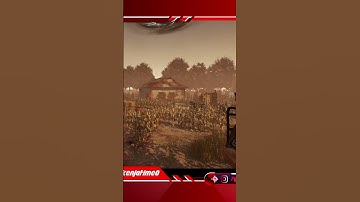 fazekenja | #kenjatime0 on #Twitch #streamer #twitch #deadbydaylight