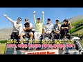 김종국 장혁 차태현 홍경민 홍경인 강훈 그리고 여행은 계속된다 가사 택배는 몽골몽골 OST 김종국 장혁 차태현 홍경민 홍경인 강훈 그리고 여행은 계속된다 가사 택배는 몽골몽골 OST