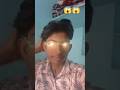 aaj ka Nev video 😱👈#army #funny