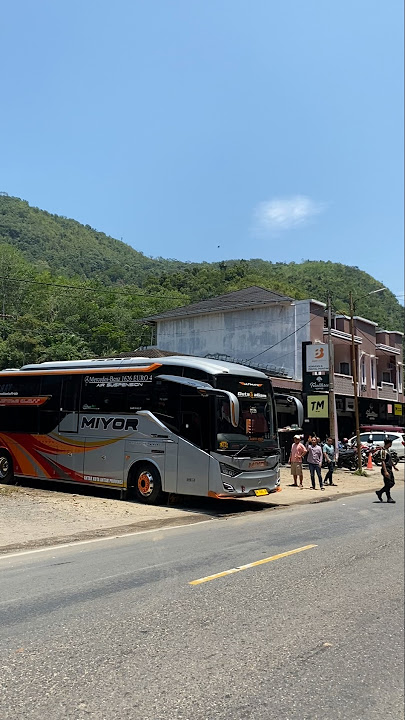 Adem di dengar!! Suara basuri lagu fauzana ciinan bana #masiyun #miyor