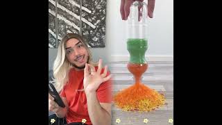 İş Yapınca Annem Görmez, Ama Telefonu Elime Aldığım An..😅 Durumlar Tanıdık Geliyor Mu