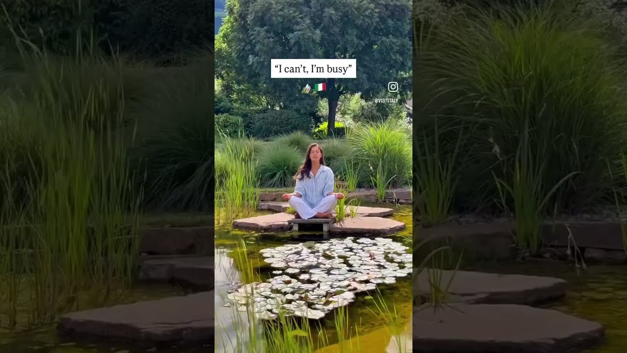 Looking for the best experience in the South Tyrol?