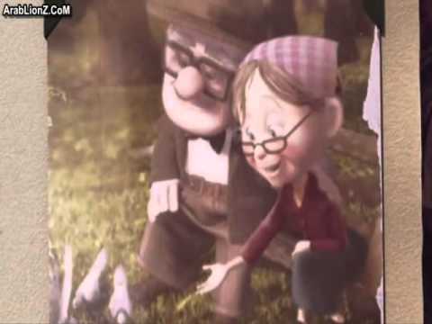وهي ذكريات  2009 