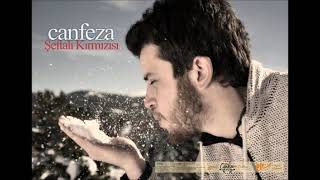 CANFEZA & yeşil - mihrimar 2022 yeni #rap #slowed #flow #duygusal #ayrılık #hasret #funny #piano