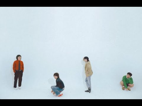 Nanaman Lyrics