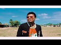 Lesothos Malilo Nouveauté Gasy 2019 