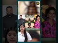 “कॉकरोच जनता पार्टी” के पीछे पड़े सेलेब्स, इंटरनेट पर मचा बवाल! #cockroach #trending