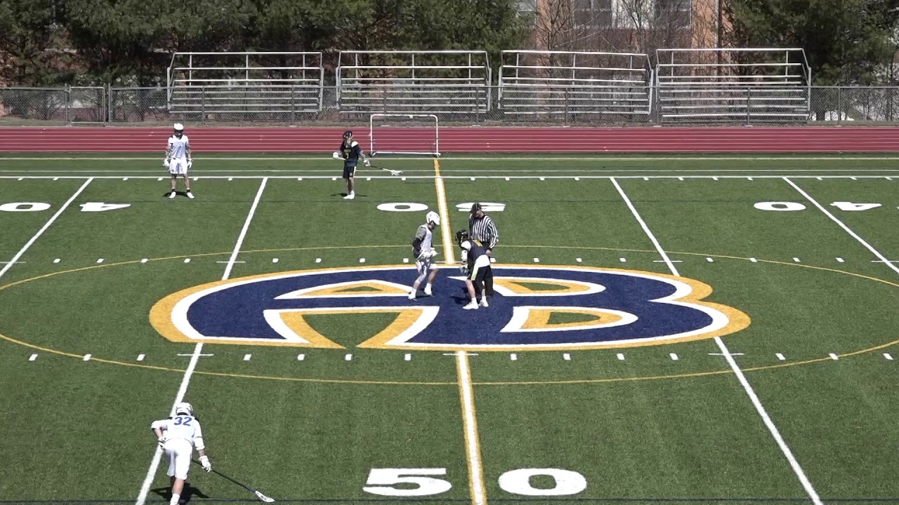 Acton Boxborough Varsity Boys Lacrosse Vs Andover 3 31 18 YouTube acton-boxborough-varsity-boys-lacrosse-vs-andover-3-31-18-youtube
