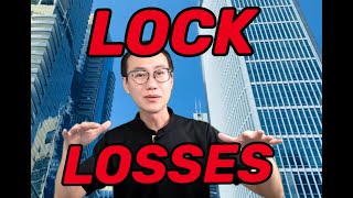 Lock Forex Losses The Forex Secret Of 5 Pips Trading 2022 Update 40