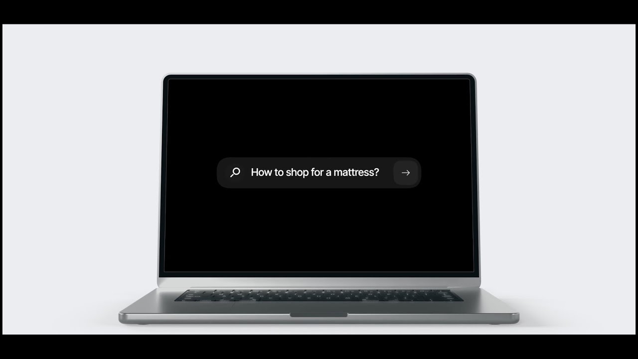 How To Shop For A Mattress