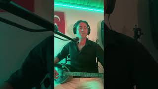 Oyun Havasi. Çorabini Ördüğüm Oğlan Oğlan🎸Tatli Di̇le Güler Yüze Doyulurmu Murat Yıldırım 0132