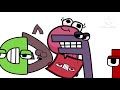 Esperanto Alphabet Lore | T