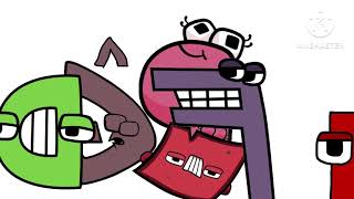Esperanto Alphabet Lore | T
