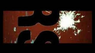 S.R.T.Ç - Unutamadan Unutulur (YENİ)