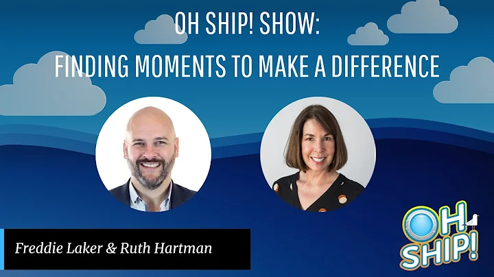 Mentoring in the Workplace & Challenges in Leaders...