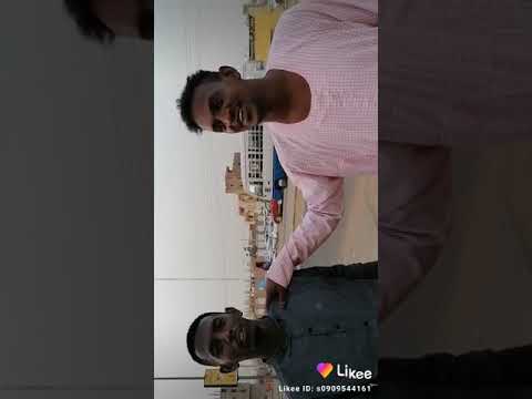 عبدو كتحه رميه