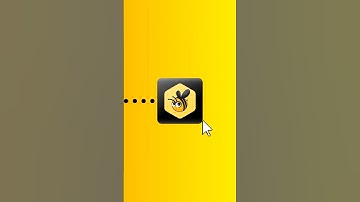 What is Bumblewin Social Media #philippinesgiveaway #socialmedia  #iphone16promax  #fyp #earnmoney