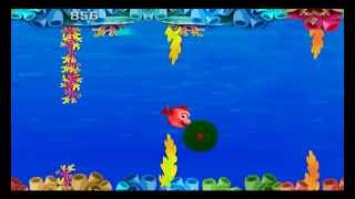 Flappy Fish