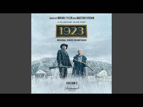 Putar The Train Station - Brian Tyler