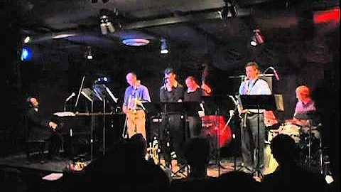 Ashley Noland Crutchfield's composition played at ...