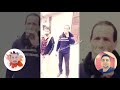 محمد الحرباوي ابو ليلي موال سويحلي يقطع القلب والعازف حسن العلو جديد وحصري 2021 