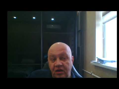 Валютное право. Видеолекция П.Н. Бирюкова. Лекция 8.3.  Вопрос 5