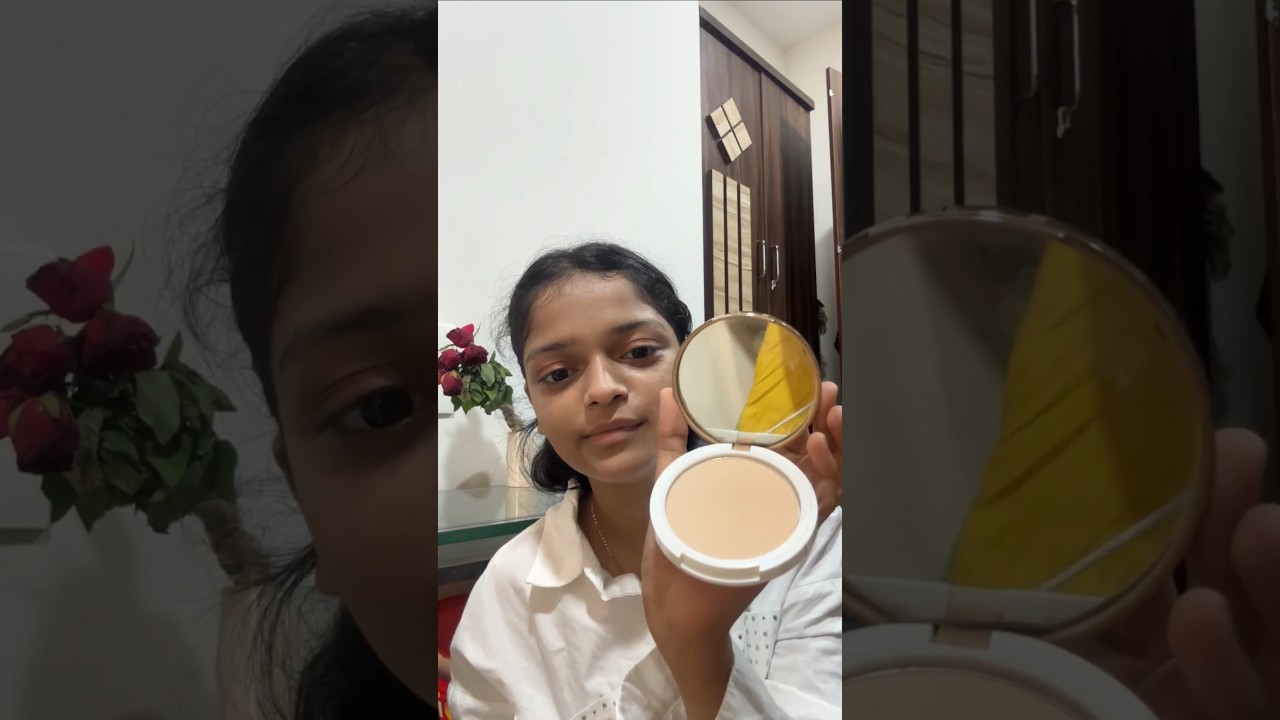 My Makeup Set 💄 #mariakhan #shorts @sadimkhan03 @mukeem03