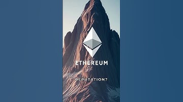 Ethereum vs Solana Which One Should You Pick in 2025?