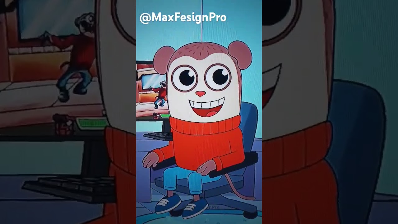 preview_player