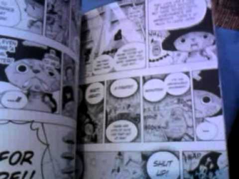 One Piece Volume 61 Review New World Part 1 Youtube